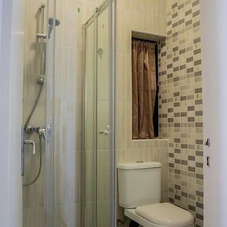 Private - Saint Julian's - Spinola Bay *